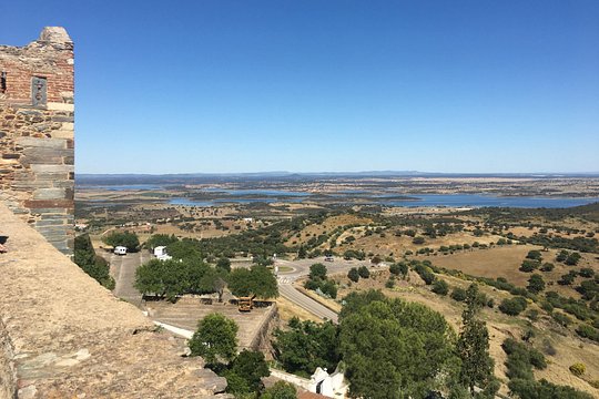 Tour image 8