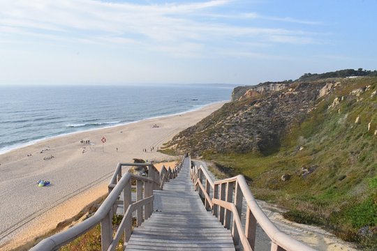 Tour image 4