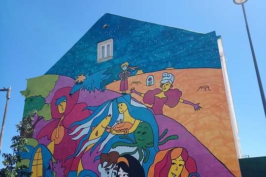 Tour image 5