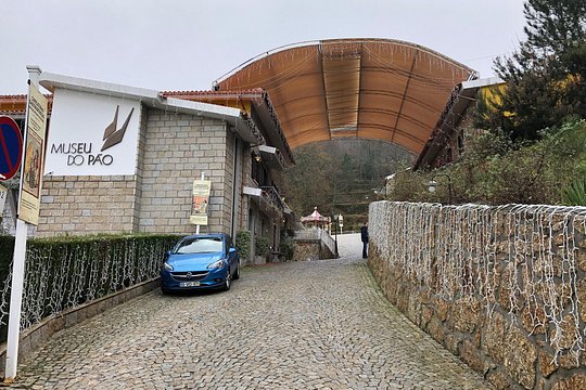 Tour image 10
