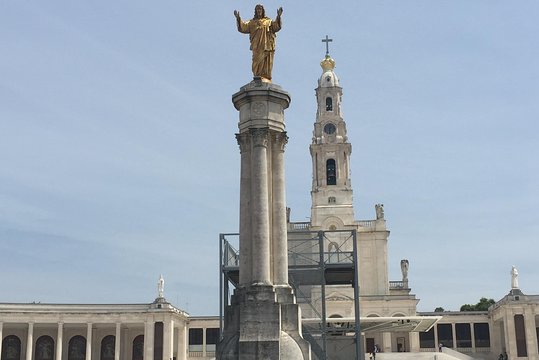 Tour image 6
