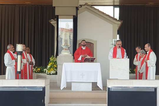 Tour image 1