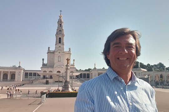 Tour image 3