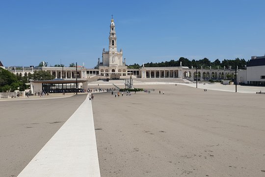 Tour image 5