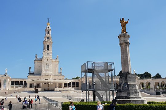 Tour image 6