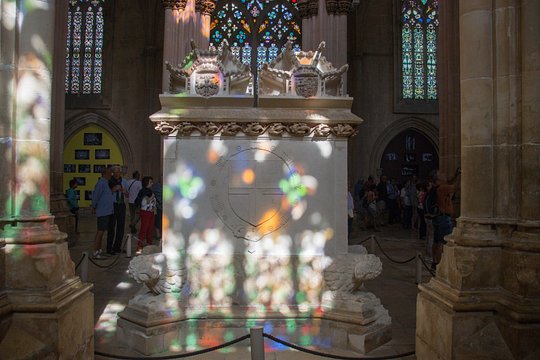 Tour image 1