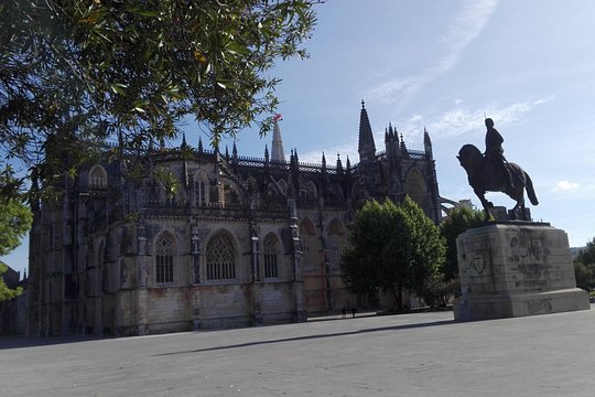 Tour image 2
