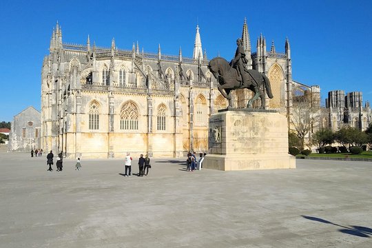 Tour image 2