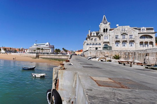 Tour image 8