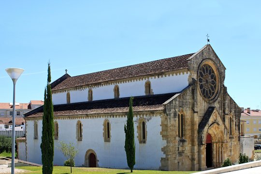 Tour image 10
