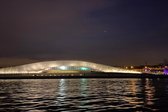 Tour image 8