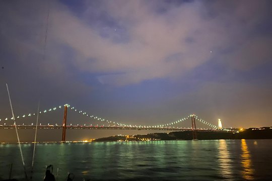 Tour image 9