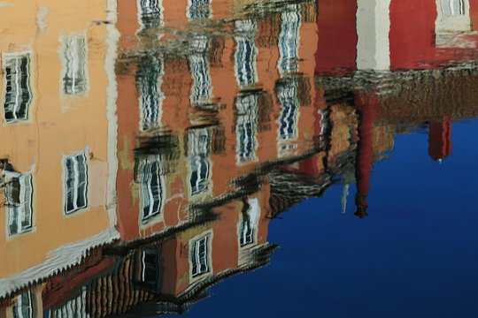 Tour image 8