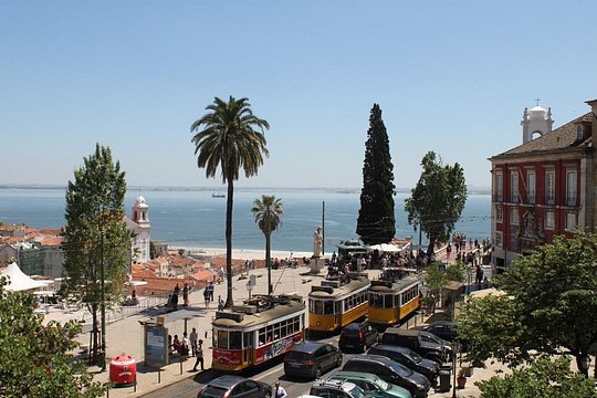 Tour image 8
