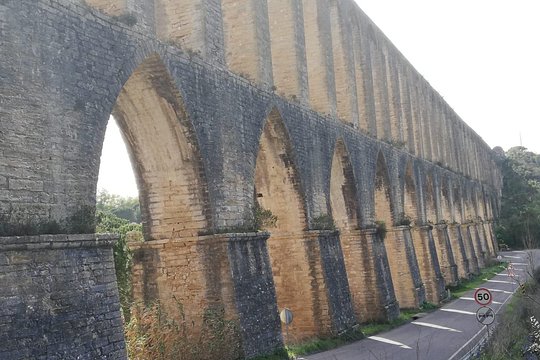 Tour image 12