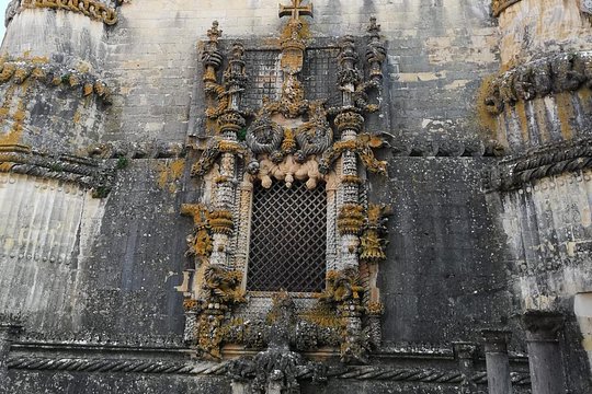Tour image 4