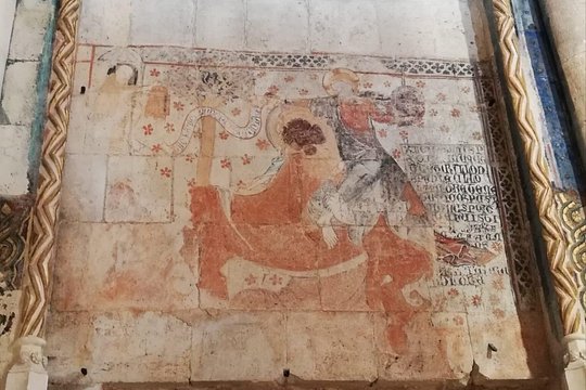Tour image 5