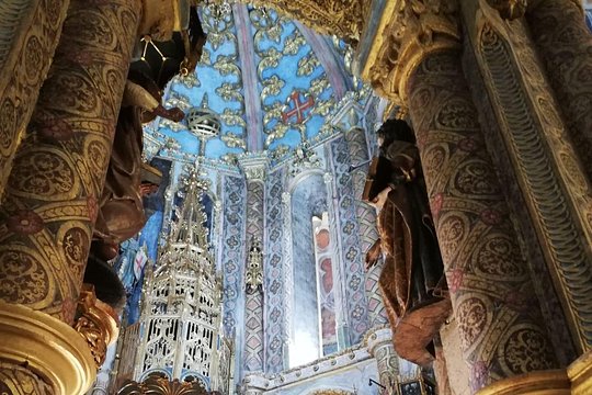 Tour image 6