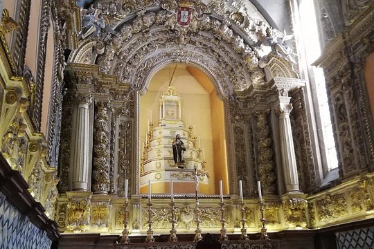 Tour image 8