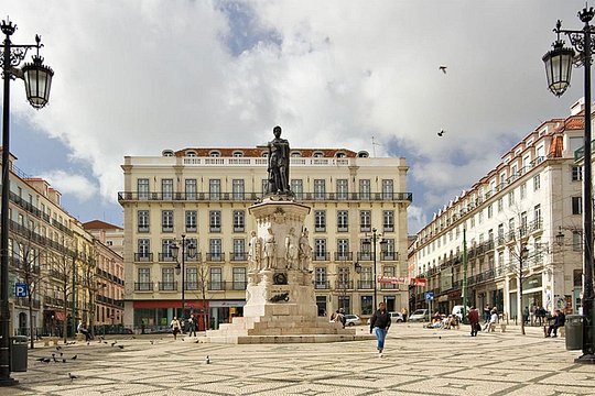 Tour image 3