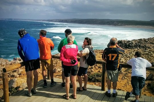 Tour image 6