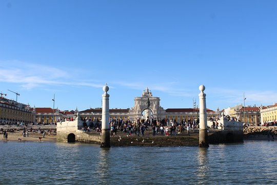 Tour image 13