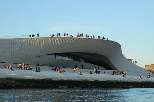 Tour image 9