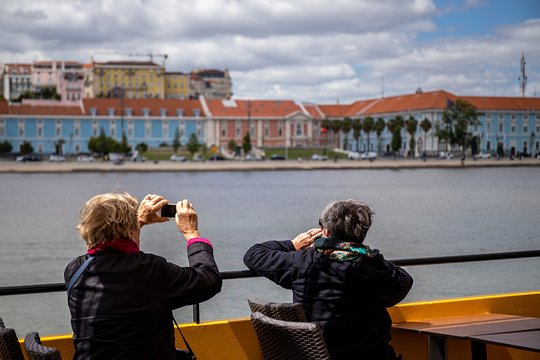 Tour image 9