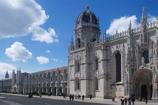 Tour image 13