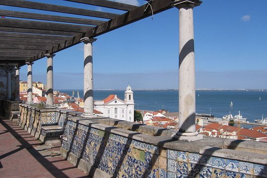 Tour image 13
