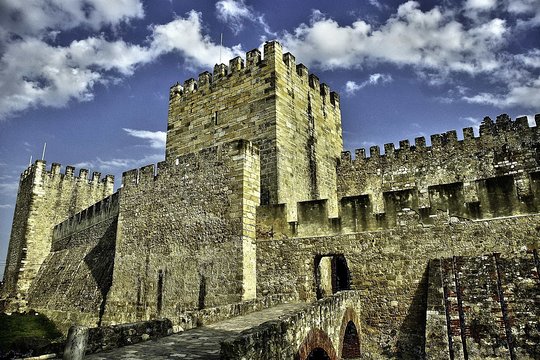 Tour image 9