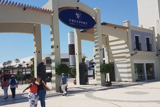 Tour image 2