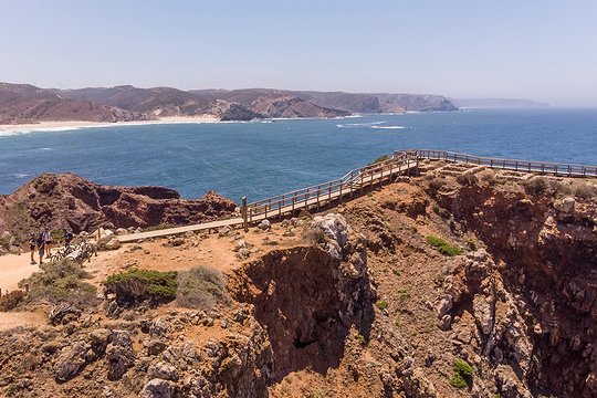 Tour image 4