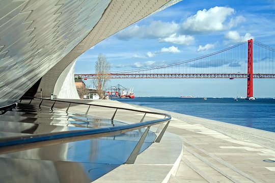 Tour image 11