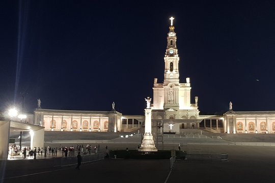 Tour image 8