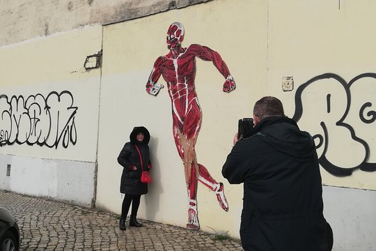 Tour image 4