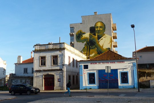 Tour image 3