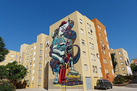 Tour image 3