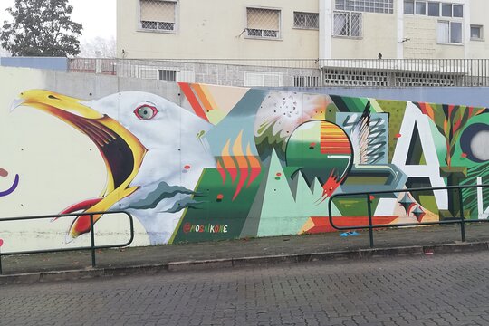 Tour image 6