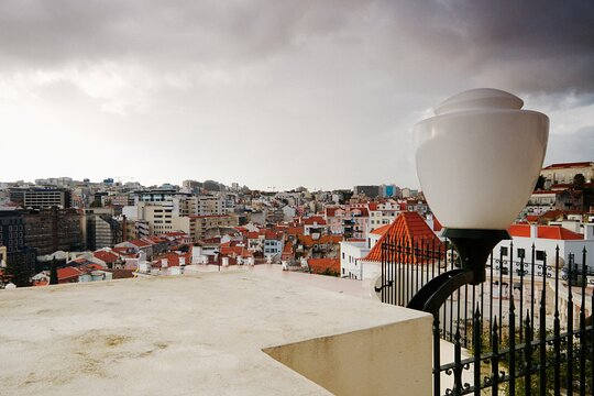 Tour image 9