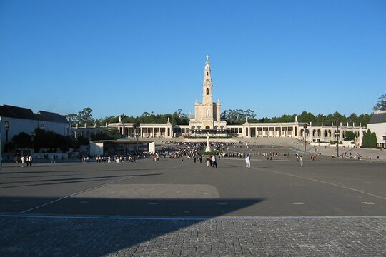 Tour image 4