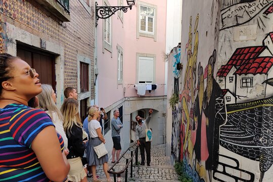 Tour image 12