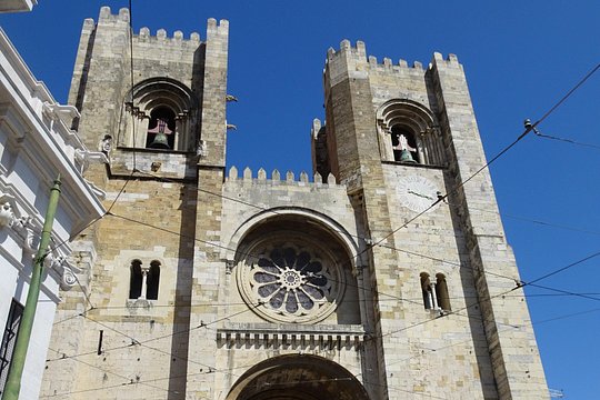 Tour image 2