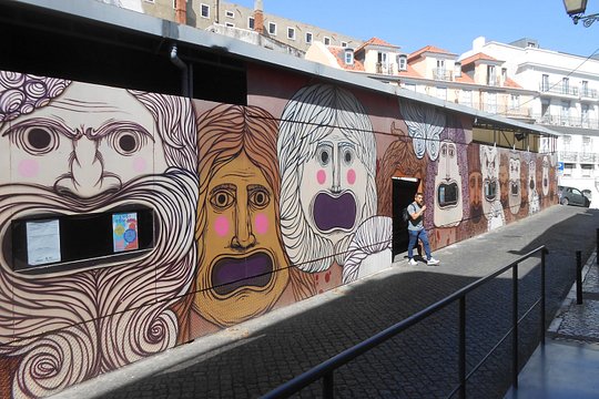 Tour image 7
