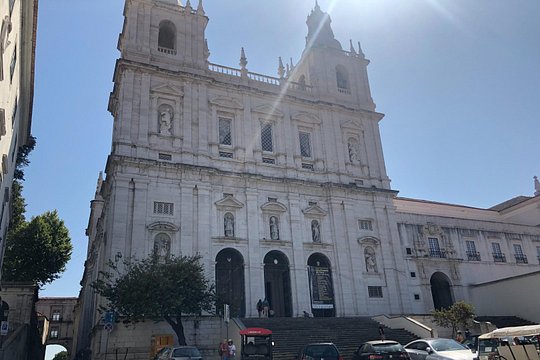 Tour image 8