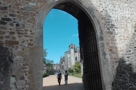 Tour image 8