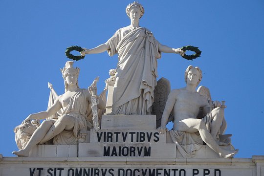 Tour image 10