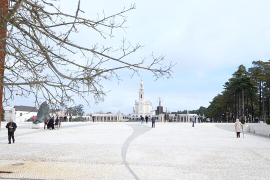 Tour image 8