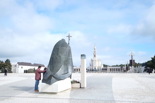 Tour image 9