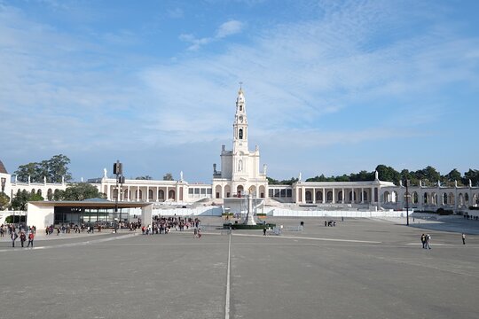 Tour image 10